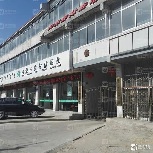 关于内蒙古自治区呼和浩特市和林格尔县新增25例本土确诊，从涉10省抵内蒙古自治区呼伦贝尔陈巴尔虎旗的信息