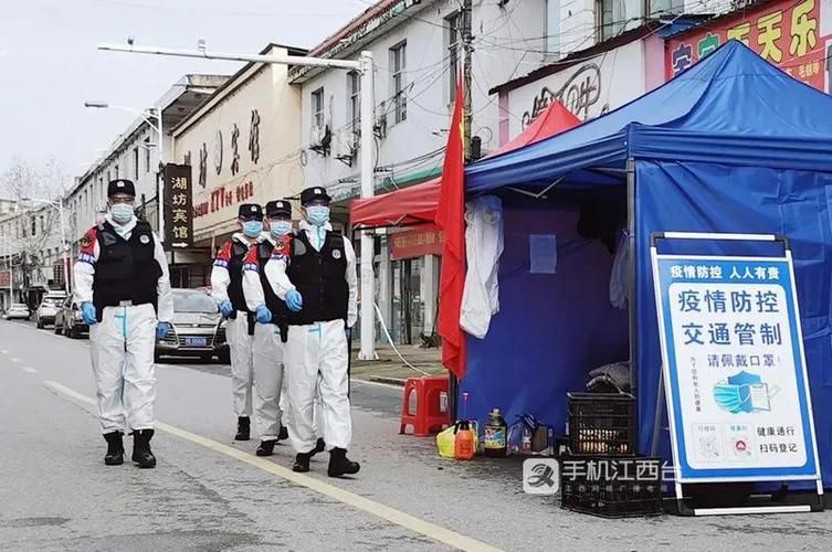 警方通报巴东县疫情最新情况_巴东肺炎疫情最新消息