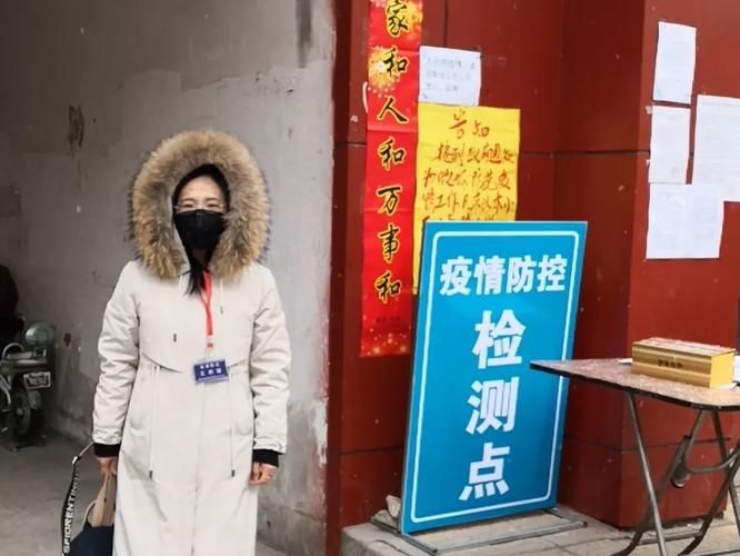 涿鹿县近期新增破15/涿鹿县疫情通报