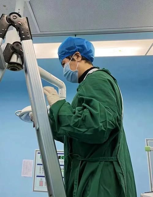 金州区3月11日新增18例境外输入/金州疫情确诊