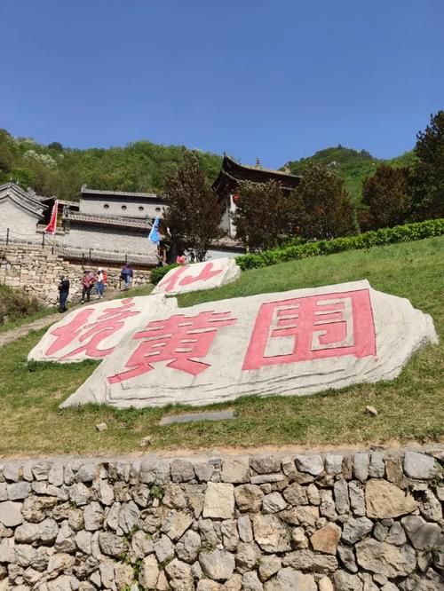 【山西省晋城市陵川县昨日新增破23,山西晋城陵川新闻】