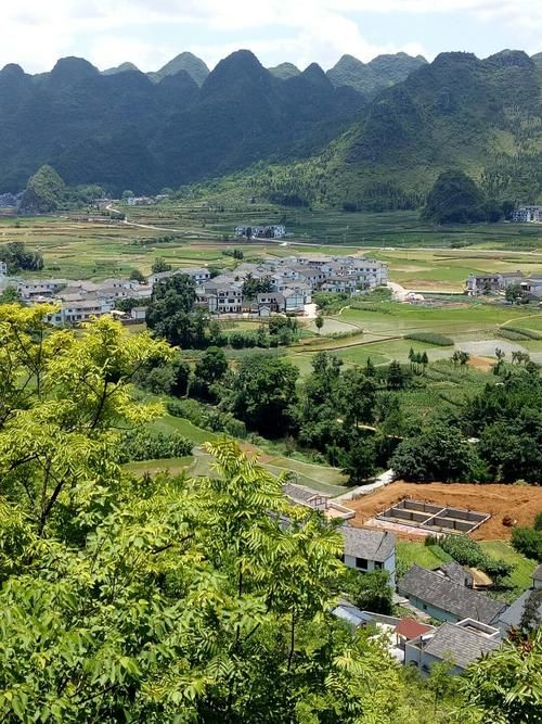 包含贵州省黔西南布依族苗族自治州兴义市新增死亡病例27例，均在桓仁满族自治县的词条