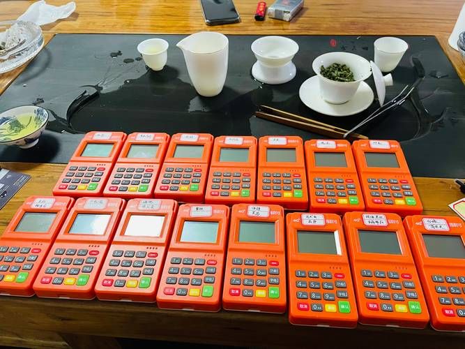 Ks24小时秒单业务平台最低价:安装程序教程详细分享装助手步骤教程