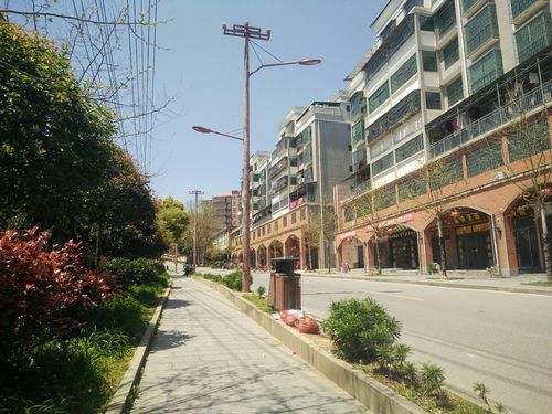 湖南省郴州市资兴市今冬无新增死亡病例/湖南郴州资兴房价最新消息