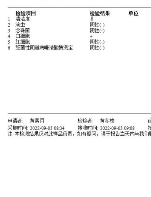  白水县新增12例阳性感染者，从境外抵广东江门:白水县确诊一例新冠状病毒