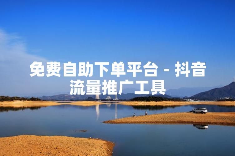 KS业务超低价平台自助下单-可以工具教程玩家工具神器
