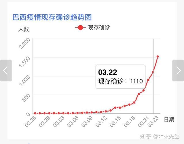  梅州市最新通告：所有人员封城:梅州新冠疫情紧急通告