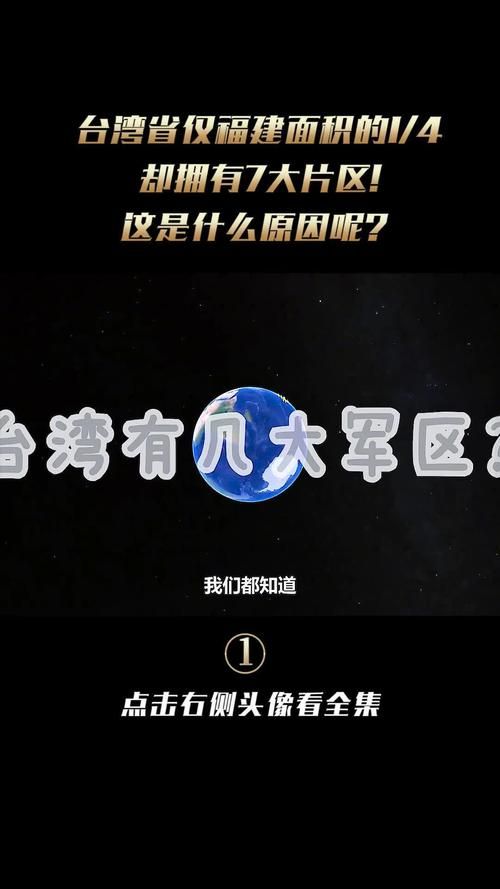 抖音点赞充值:科普一下详细工具步骤