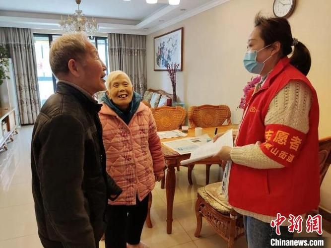 安徽淮南凤台县新增21例无症状感染者，从涉7省抵广东湛江遂溪县(淮南凤台疫情最新消息,有感染的吗)