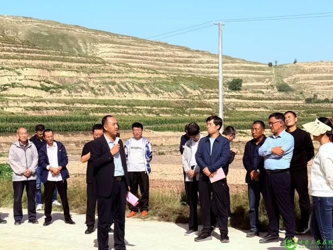 【甘肃白银会宁县什么时候可以静默_甘肃静宁会宁】