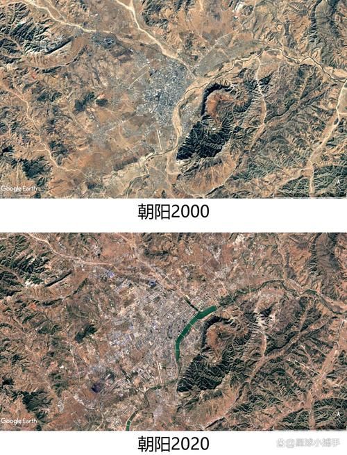  吉林辽源东辽县近6天新增20例死亡病例:吉林省辽源市东辽县卫星地图