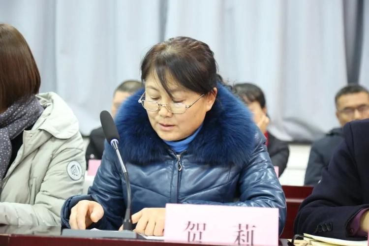 偏关县首例阳性感染者来源公布/偏关县百科