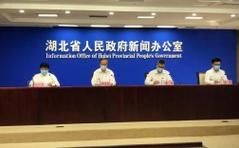 【31省份新增30例确诊其中本土27例_31省份新增61例本土确诊】
