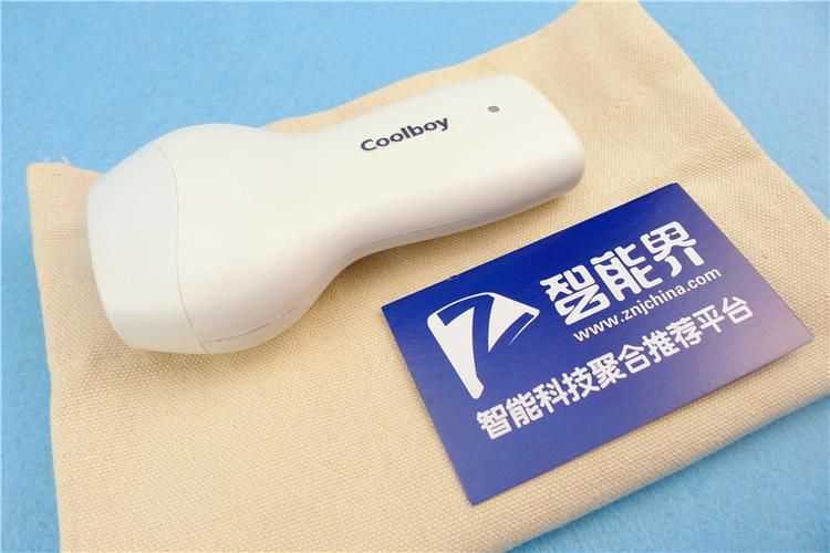 e代涨自助下单平台实测:玩家体验科技可以工具