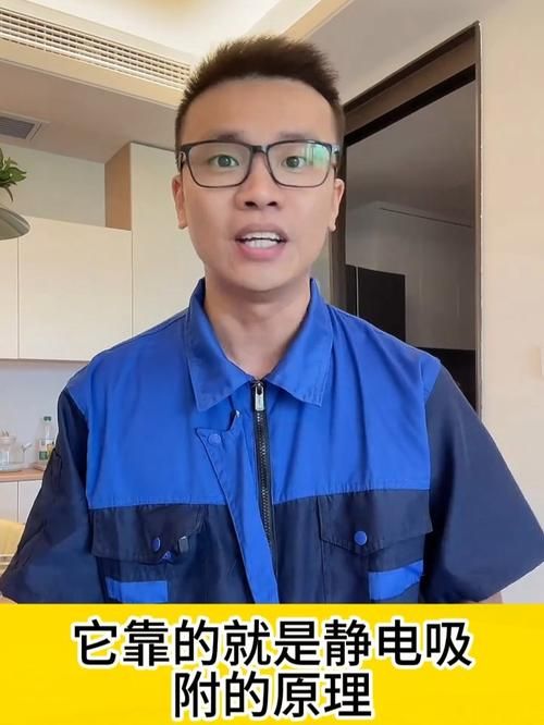 天天代刷天天秒刷网-今日重大通报