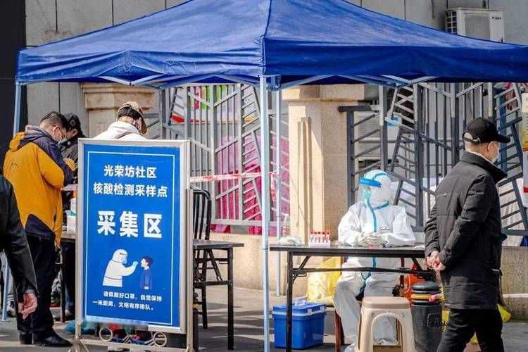  汉阳区新增21例重症及12例无症状:汉阳区疫情