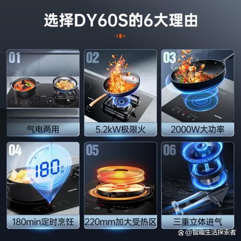 dy业务下单平台超低价-工具作弊今日推荐