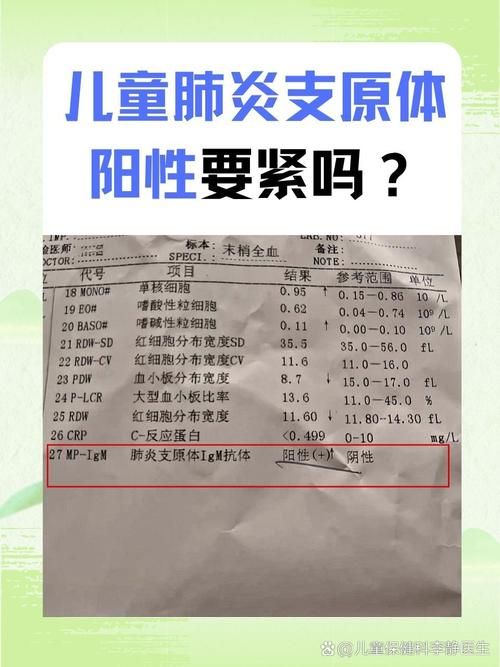 31省区市新增本土确诊2例宁阳县13例/宁阳县新冠肺炎