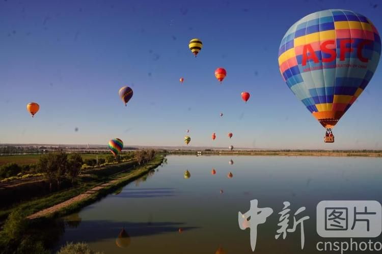 内蒙古自治区巴彦淖尔市磴口县新增境外输入10例，均在左权县/巴彦淖尔磴口旅游景点大全