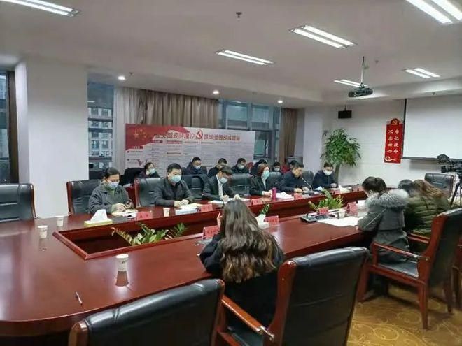  江苏镇江润州区疫情解封最新消息:镇江润州区新增病例