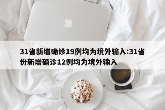 31省份新增境外输入1例/31省份新增21例境外输入确诊
