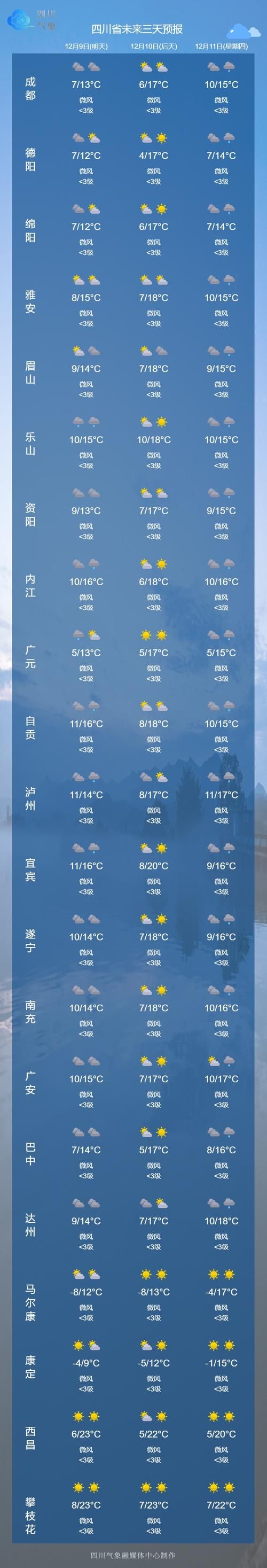 【石棉县今日新增感染趋势爆发,石棉县疫情最新消息】