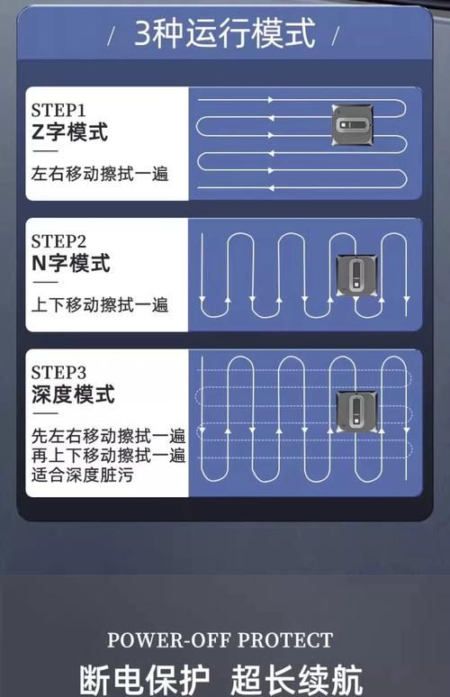 免费代网刷 - 工具方法