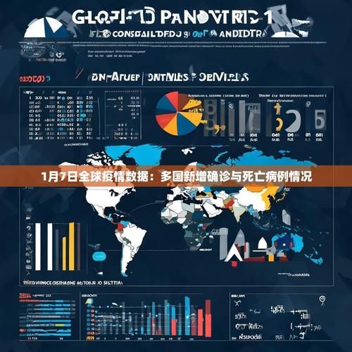 全球近期最新疫情数据_全球近期疫情情况