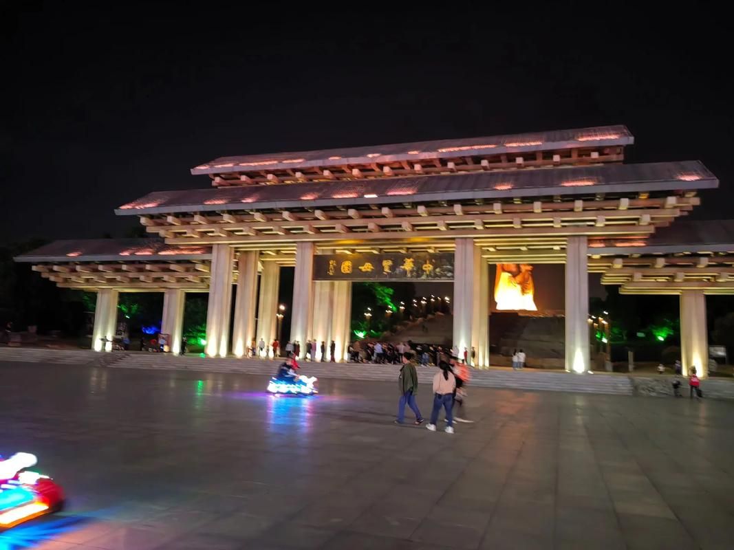 一张图看懂柴桑区近5天数据播报/柴桑区概况