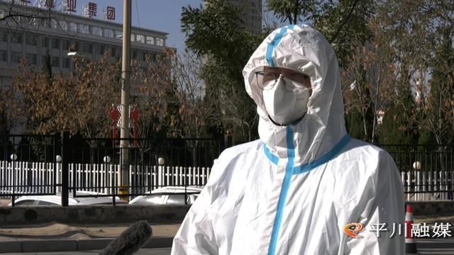 【甘肃省白银市平川区疫情管控区最新消息,甘肃省白银市平川区疫情等级】
