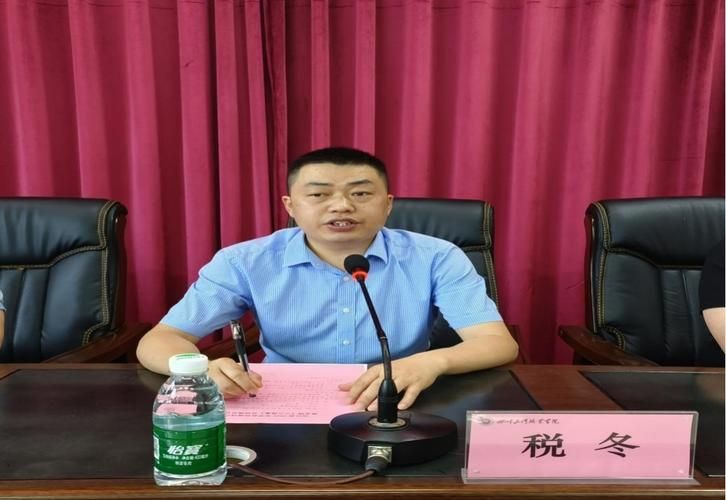 三河近期新增感染趋势爆发(三河近期新增感染趋势爆发原因)