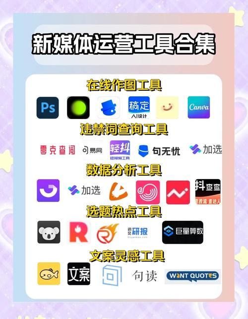 抖音业务秒刷网低价在线:重磅揭秘详细工具