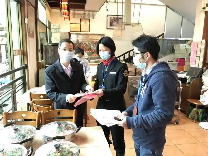 预计近2天道滘镇二次疫情回落_道滘疫情最新消息