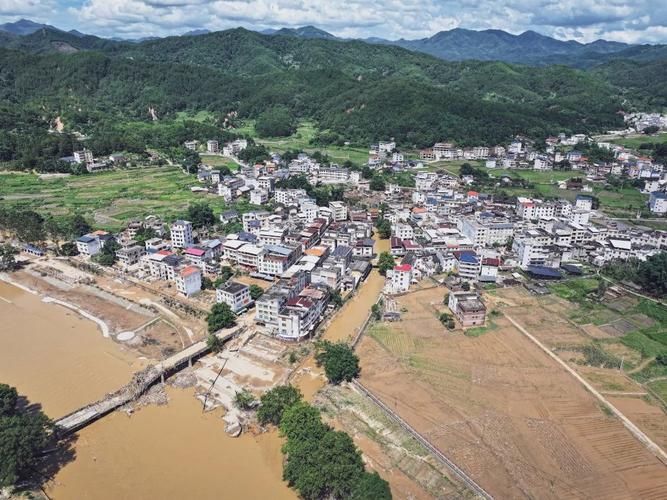 福建龙岩上杭县现有境外输入27例_福建省龙岩市上杭县疫情