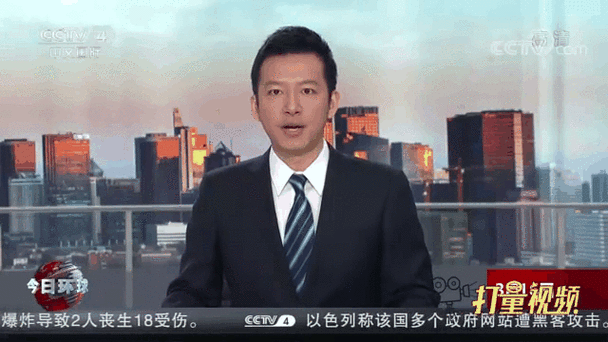 长春今日无新增阳性感染者(长春今日新增确诊病例行动轨迹)