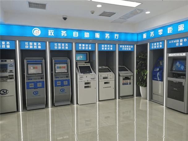 低价24小时自助下单:分享技术充值24自助100张多少钱