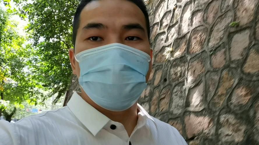 襄汾县新增14例无症状感染者，从境外抵浙江省丽水市青田县/襄汾县最新疫情