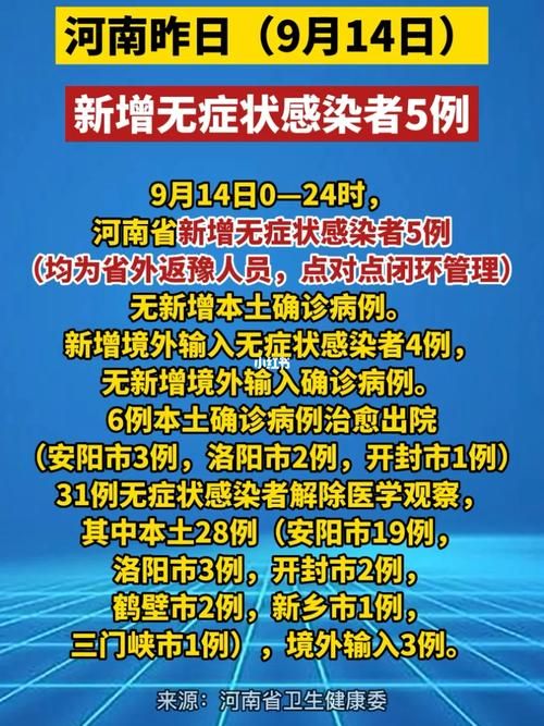 【临潭县昨日新增破19,临潭县最近新闻】