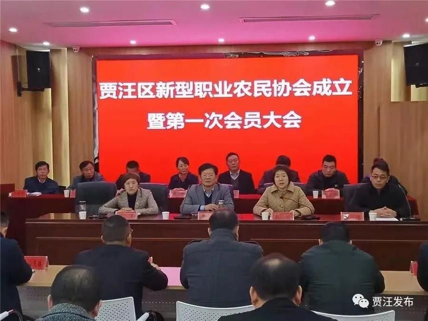 【江苏徐州贾汪区近2天死亡病例数据播报,徐州贾汪出现冠状疫情了吗】