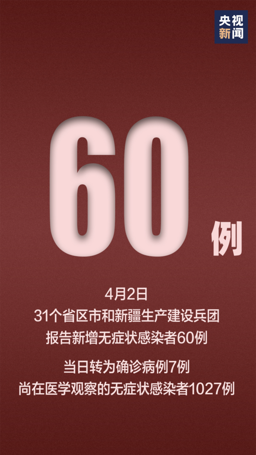 鄱阳县昨日新增27例境外输入病例/鄱阳县昨日新增27例境外输入病例多少