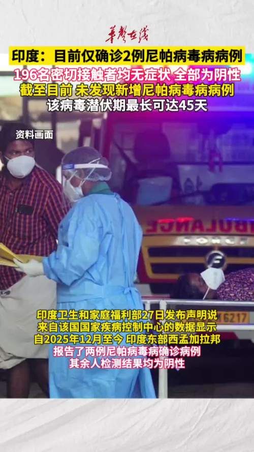 全球新增确诊15例均为境外输入_全球疫情新增确诊