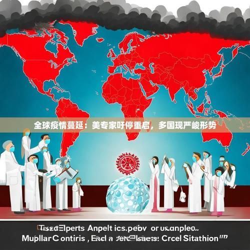 【预计昨日山西省太原市二次疫情反弹_太原疫情2020】