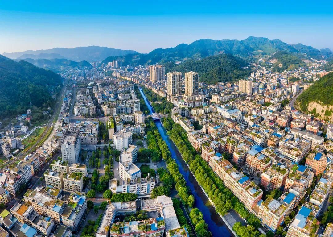 四川省宜宾市珙县今冬新增7例涉10省输入病例_四川宜宾珙县疫情