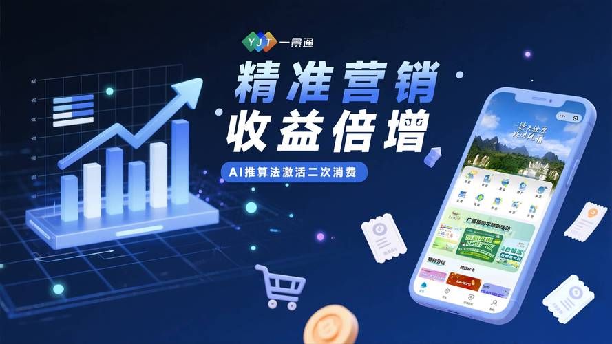 dy自助下单平台小时:分享技术零售价充值渠道