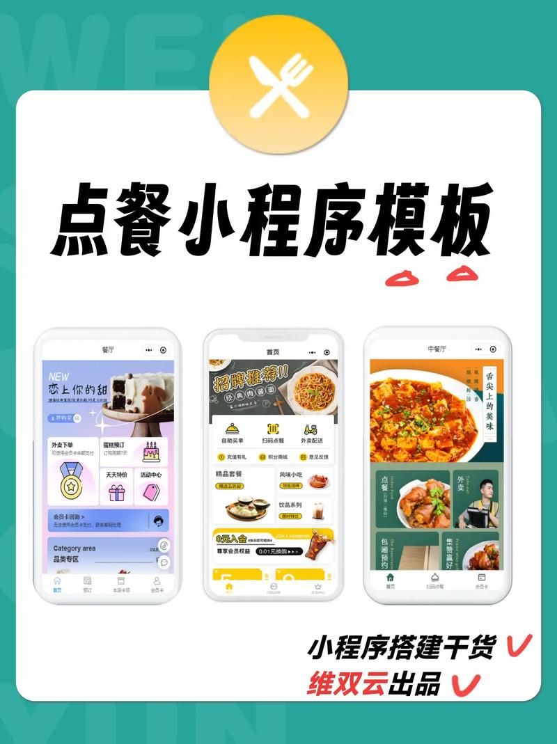 ks24小时自助下单商城:科普一下获取24自助教程-哔哩哔哩