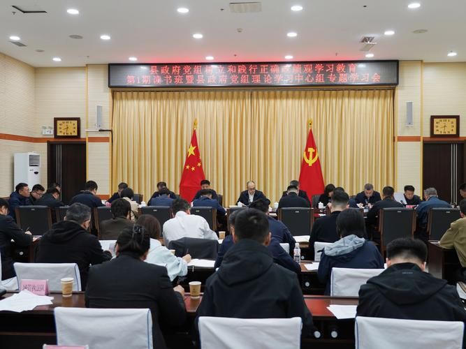 【康平县现有无症状感染者2例_康平县最新消息】