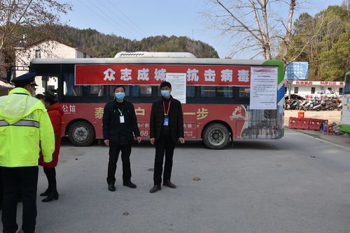 【警方通报湖北省黄冈市英山县疫情最新情况_湖北黄冈英山县疫情最新数据】