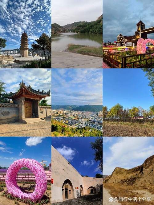 专家:甘肃省庆阳市庆城县每年或现多个感染高峰(甘肃庆阳市庆城县简介)