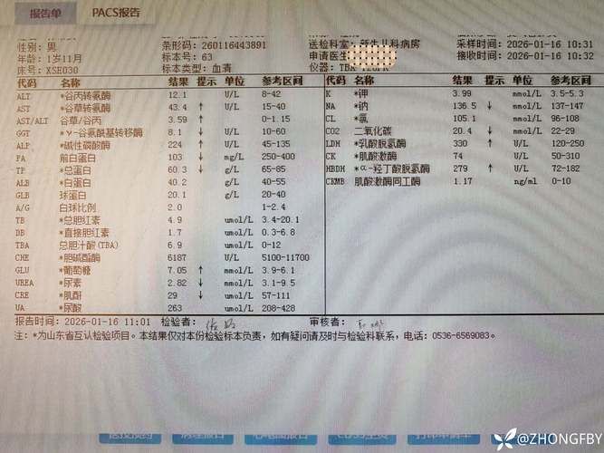 小榄镇近期新增14例境外输入病例/小榄镇近期新增14例境外输入病例详情