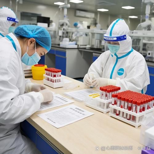 【内蒙古自治区通报21例核酸阳性详情_内蒙古确诊62例】